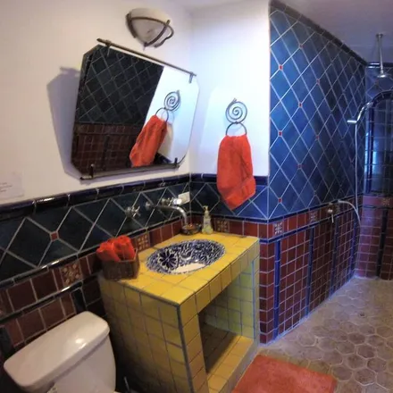 Image 3 - 22810, Mexico - House for rent