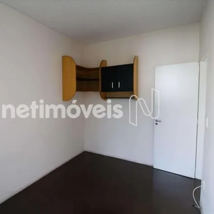 Buy this 3 bed apartment on Rua Emanuel Marzano Matias in São João Batista, Belo Horizonte - MG