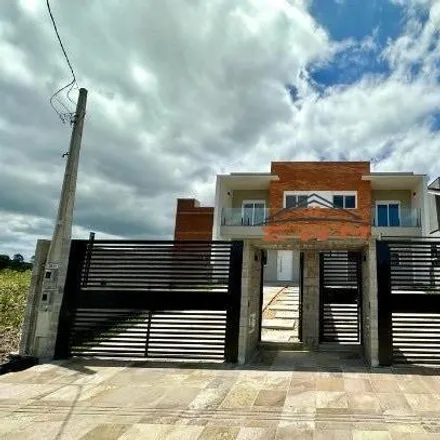 Buy this 3 bed house on Rua Olga Brentano Ramos in Belvedere, Farroupilha - RS