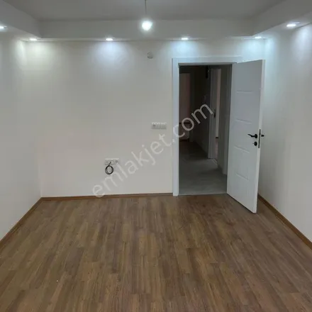 Rent this 2 bed apartment on Timurlenk Sokağı in 34188 Bahçelievler, Turkey