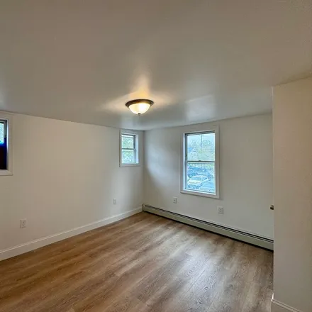 Image 7 - 115 South Street # 6, Plainville MA 02762 - Apartment for rent