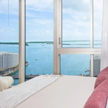 Rent this 2 bed apartment on Miami
