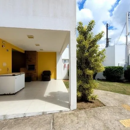Buy this 2 bed house on Rua Governador Mário Covas in Parque das Nações, Parnamirim - RN