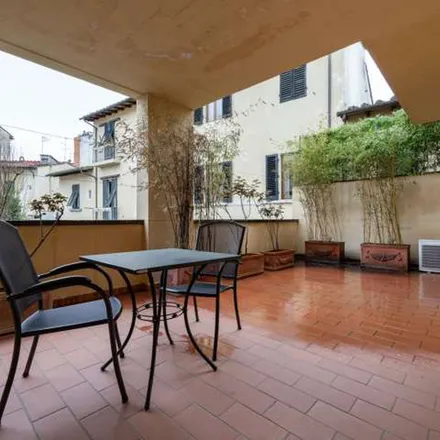 Image 5 - Via Ghibellina, 9/2, 50121 Florence FI, Italy - Apartment for rent
