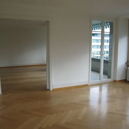 Image 7 - Bälliz 64, 3600 Thun, Switzerland - Apartment for rent