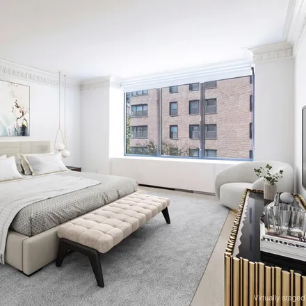 Image 3 - 45 East 80th Street, New York, NY 10028, USA - Apartment for sale