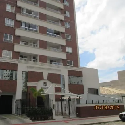 Buy this 3 bed apartment on Duque375 in Avenida Duque de Caxias 375, Vila Operária