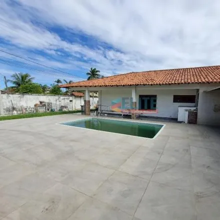 Buy this 7 bed house on Rua Doutor Alberto de Oliveira in Saquarema - RJ, 28990-970
