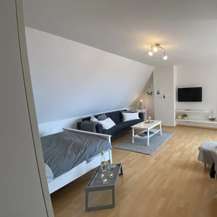 Rent this 2 bed house on Altwarp in Mecklenburg-Vorpommern, Germany