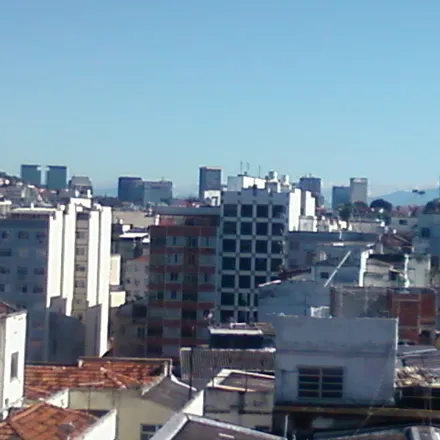Image 5 - Rio de Janeiro, Flamengo, RJ, BR - Apartment for rent