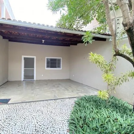 Buy this 2 bed house on Rua Eldorado in Passaré, Fortaleza - CE