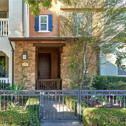 Buy this 4 bed townhouse on 298 South Kroeger Street in Anaheim, CA 92805