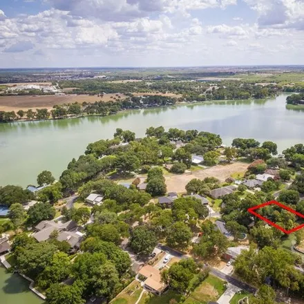 Image 1 - 142 Rest Haven Street, Guadalupe County, TX 78123, USA - House for sale