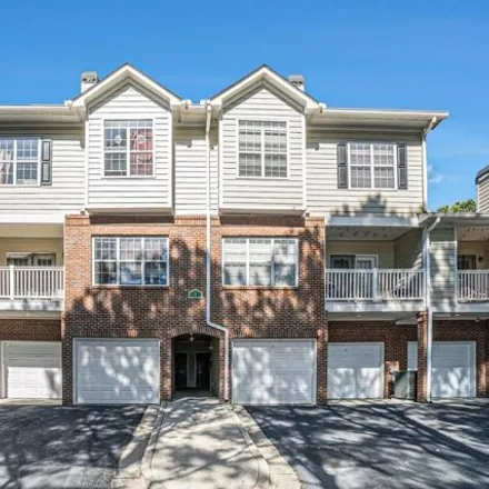 Buy this 2 bed condo on 103 Spring Heights Lane in Smyrna, GA 30080