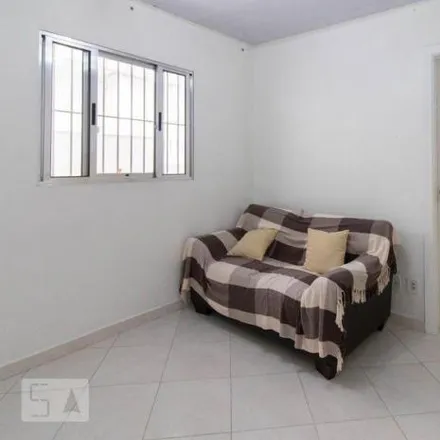 Image 1 - Rua Itamonte 577, Vila Sabrina, São Paulo - SP, 02220-001, Brazil - House for sale