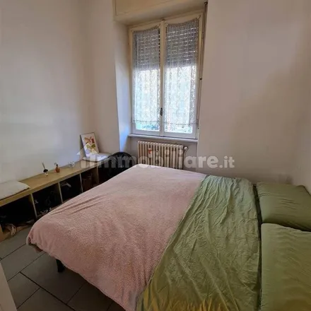 Rent this 2 bed apartment on Motokey in Viale Tibaldi, 20136 Milan MI