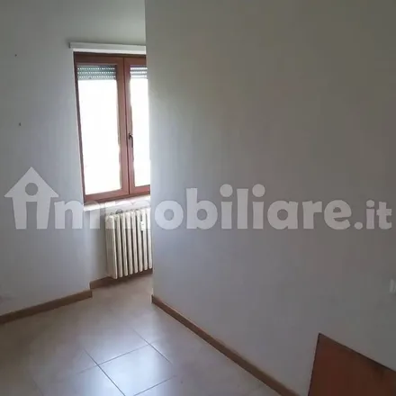 Rent this 4 bed apartment on Via Luigi Falconi in 67100 L'Aquila AQ, Italy