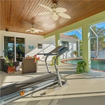 Image 6 - 1513 San Marco Road, Marco Island, FL 34145, USA - House for sale