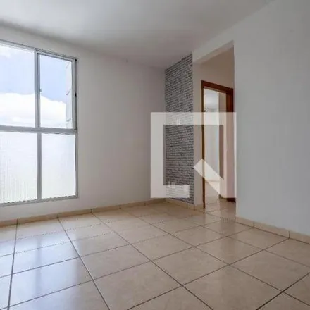 Image 2 - Avenida da Sinfonia, Santa Amélia, Belo Horizonte - MG, 31560-140, Brazil - Apartment for sale