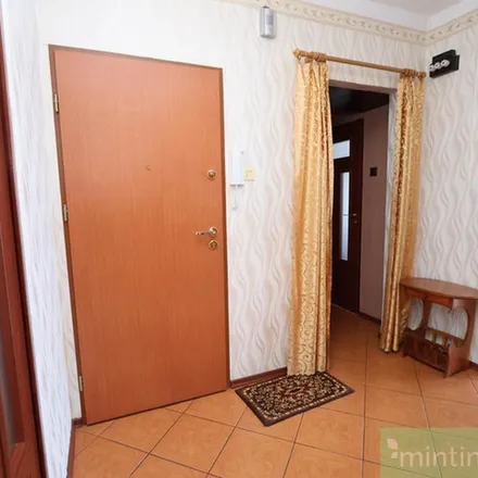Image 5 - Akacjowa 9a, 72-100 Goleniów, Poland - Apartment for rent