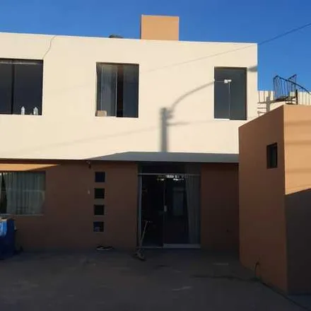 Image 9 - unnamed road, Guardia Civil, Paucarpata 04002, Peru - House for sale