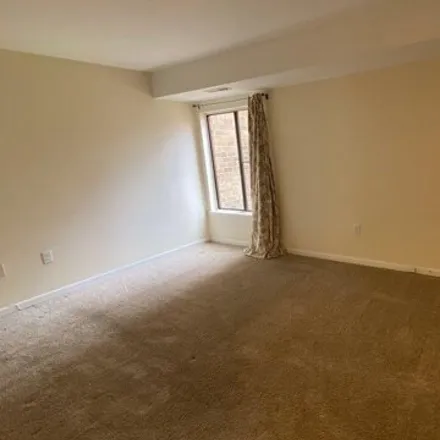 Image 7 - Twin Rivers Road, Columbia, MD 21044, USA - Apartment for rent