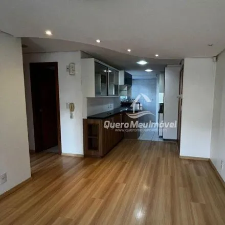 Image 1 - Rua Olavo Ferreira, Kayser, Caxias do Sul - RS, 95098, Brazil - Apartment for sale