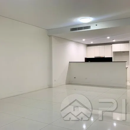 Image 4 - 39 Jackson Drive, Mascot NSW 2020, Australia - Apartment for rent