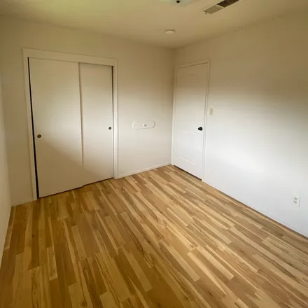 Rent this 1 bed room on 3237 Floyd Avenue in Modesto, CA 95355