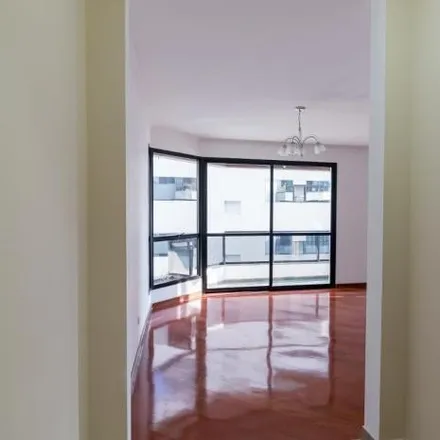 Rent this 4 bed apartment on Rua Itaverava in Macedo, Guarulhos - SP