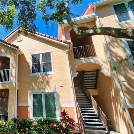 Rent this 3 bed condo on 4114 Central Sarasota Pkwy Apt 1128 in Sarasota, Florida