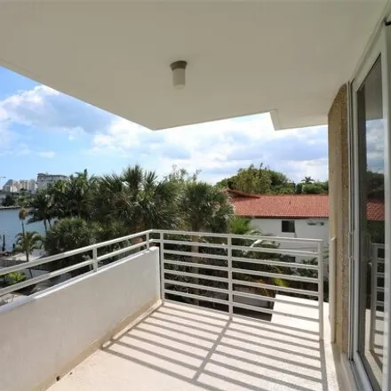 Image 5 - 2699 Northeast 9th Street, Birch Ocean Front, Fort Lauderdale, FL 33304, USA - Condo for rent
