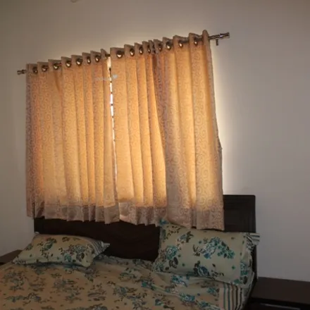 Image 1 - unnamed road, Vallabh Vidyanagar, Anand - 388001, Gujarat, India - House for sale