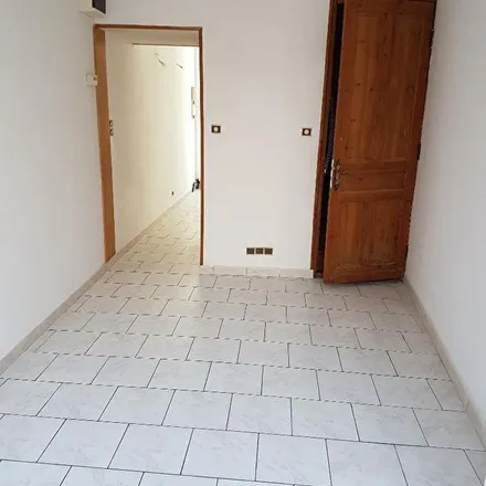 Rent this 3 bed apartment on 24 Place Carnot in 62110 Hénin-Beaumont, France