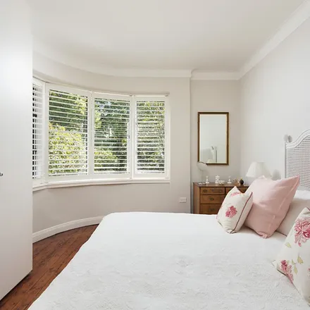Image 7 - 20 Ocean Avenue, Double Bay NSW 2028, Australia - Apartment for rent