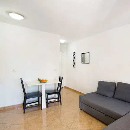 Image 2 - Mogán, Las Palmas, Spain - Apartment for rent