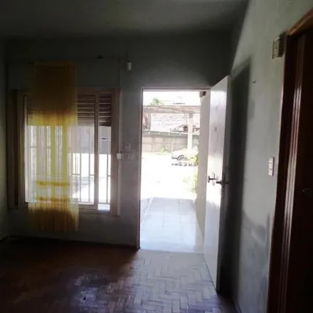 Buy this 2 bed house on Cabildo in Parque Regional Sur, Rosario