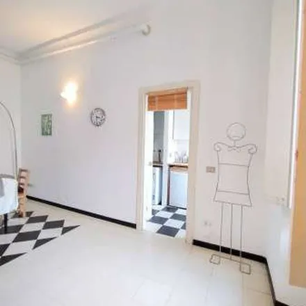 Image 2 - Empanadas Argentinas, Ripa di Porta Ticinese 27, 20143 Milan MI, Italy - Apartment for rent