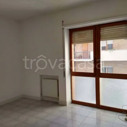 Image 3 - Tigre, Via Domenico Malaspina, 64100 Teramo TE, Italy - Apartment for rent