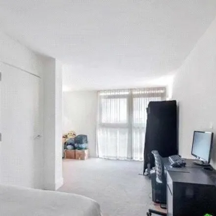 Rent this 1 bed room on 2 Artichoke Hill in St. George in the East, London