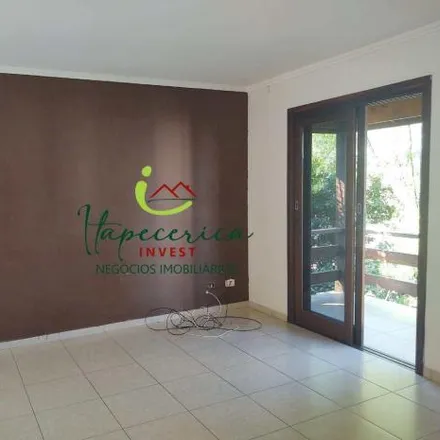 Buy this 3 bed house on Rua San Marino in Jardim São Marcos, Itapecerica da Serra - SP