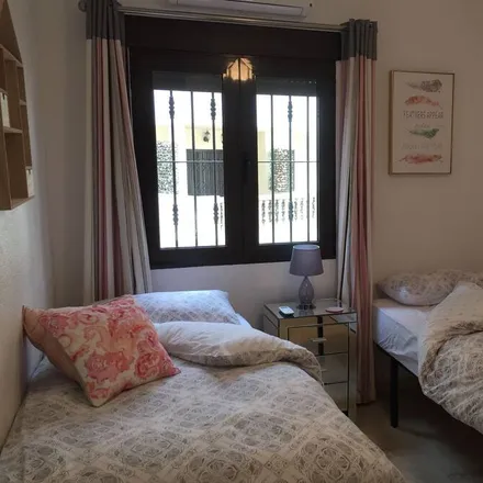 Image 1 - Orihuela, Valencian Community, Spain - Apartment for rent