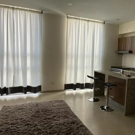 Rent this 2 bed apartment on Calle Galicia in Benito Juárez, 03400 Mexico City