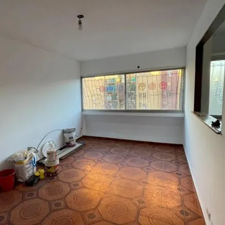 Rent this 2 bed apartment on Comodoro Ceferino Ramirez in Villa Lugano, C1439 FPF Buenos Aires