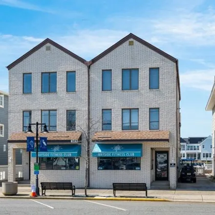 Buy this 6 bed house on 96th Street in Stone Harbor, Cape May County