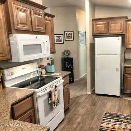 Image 3 - West Lincoln Street, Peoria, AZ 82381, USA - Apartment for sale