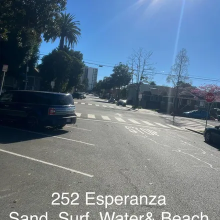 Image 6 - 1309 East Appleton Street, Long Beach, CA 90802, USA - Apartment for rent