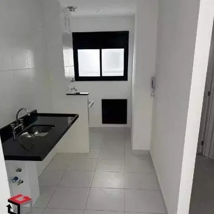 Buy this 2 bed apartment on Gasoline in Rua Santa Filomena 66, Nova Petrópolis