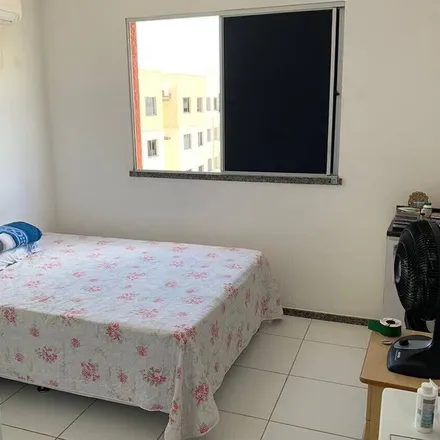 Image 6 - Aracaju, Brazil - Apartment for rent