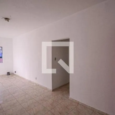 Buy this 2 bed apartment on Rua Vergueiro 5488 in Vila Firmiano Pinto, São Paulo - SP